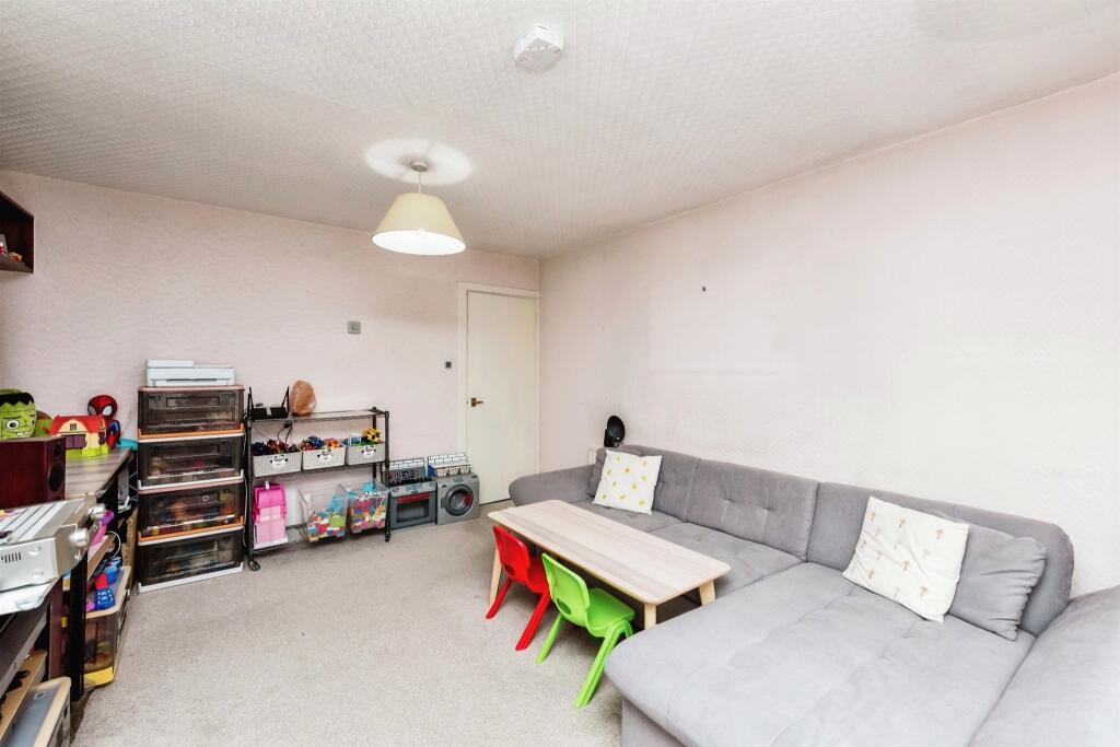 Additional image 5 of Rowallan Road, Sutton Coldfield