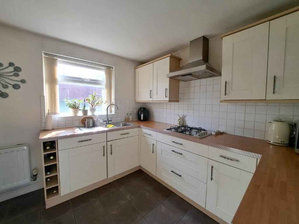 Additional image 4 of Princes Way, Oldbury