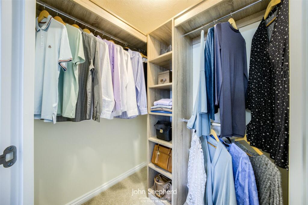 Additional image 5 of Station Road, Knowle, Solihull, B93