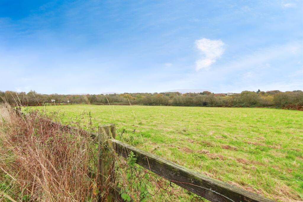 Additional image 19 of Malthouse Lane, Earlswood, Solihull