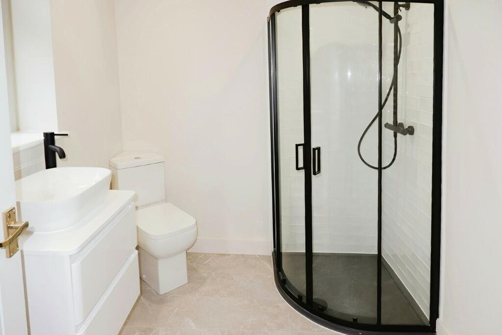 Additional image 11 of Broomhill Close, Great Barr