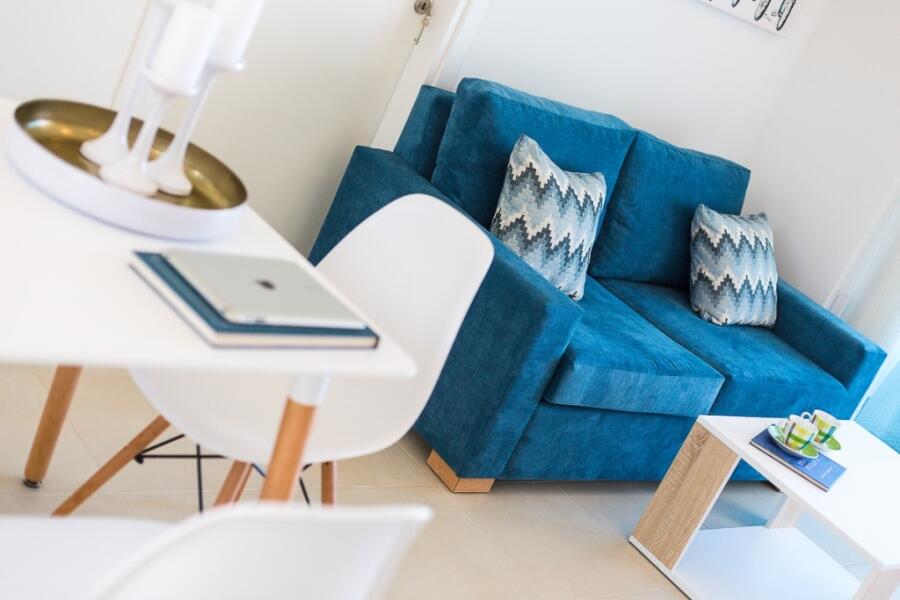 Additional image 3 of Dramia, Chania, Crete, Greece