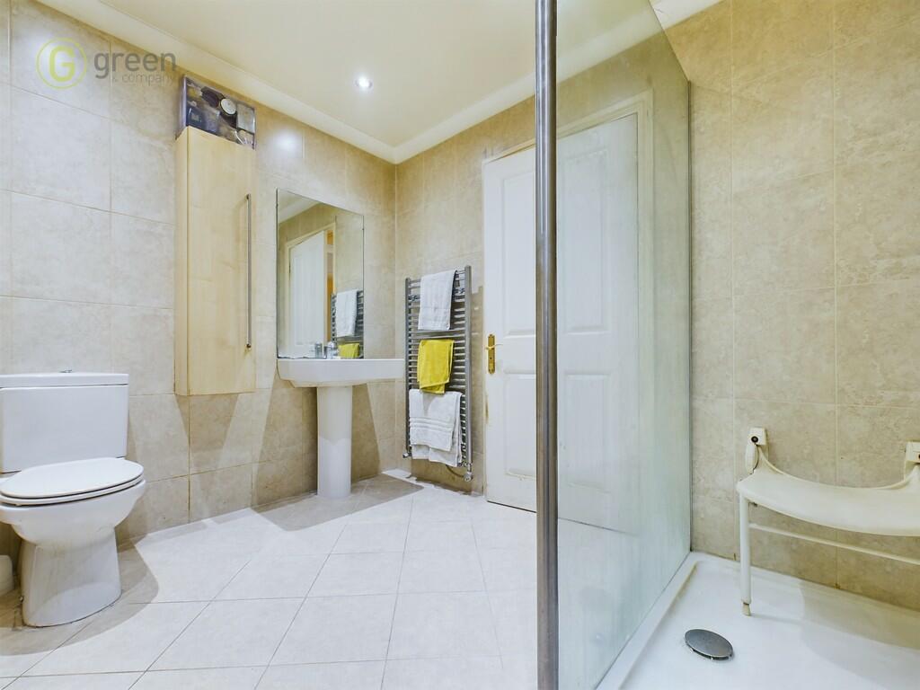 Additional image 18 of Aldridge Road, Little Aston