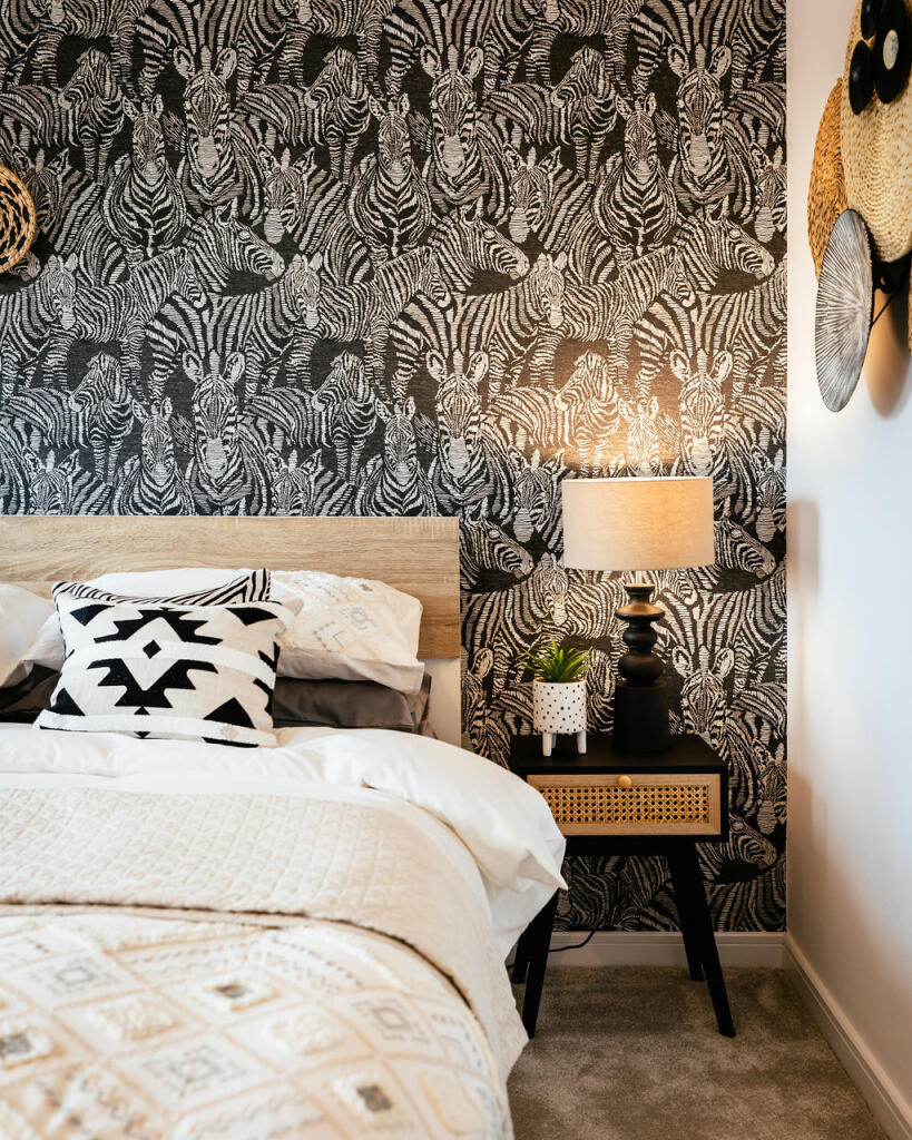 Additional image 15 of Dog Kennel Lane, 
Shirley,
Solihull,
B90