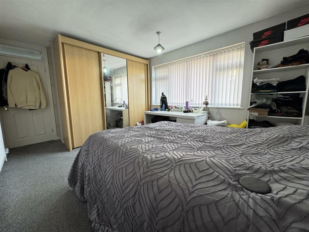 Additional image 27 of Monksfield Avenue, Great Barr, Birmingham