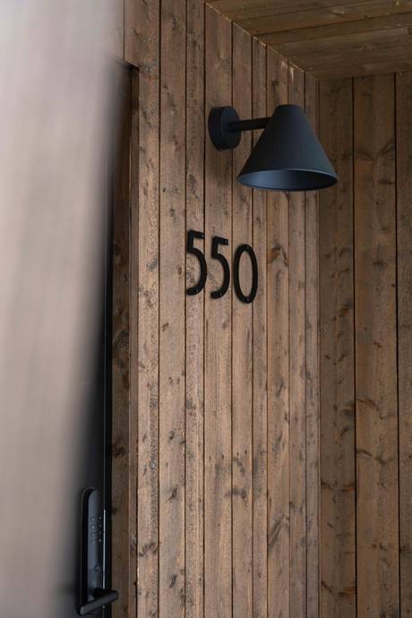 Additional image 3 of Trillevallen 550, Trillevallen, Åre kommun