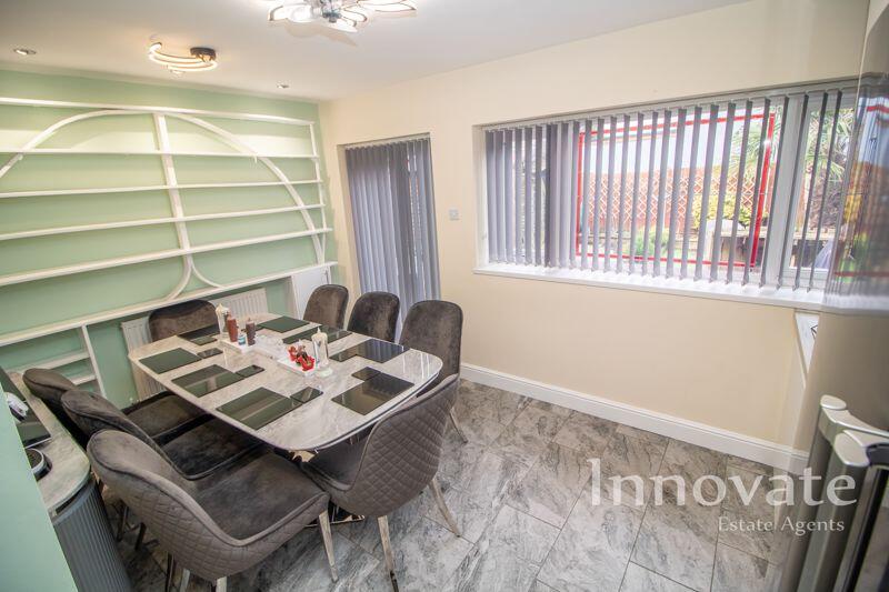 Additional image 6 of Wolseley Road, West Bromwich