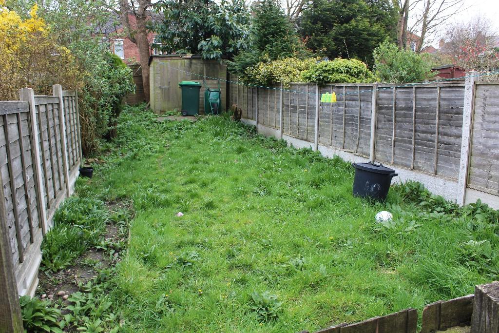 Additional image 22 of Loxley Road, Smethwick, West Midlands, B67