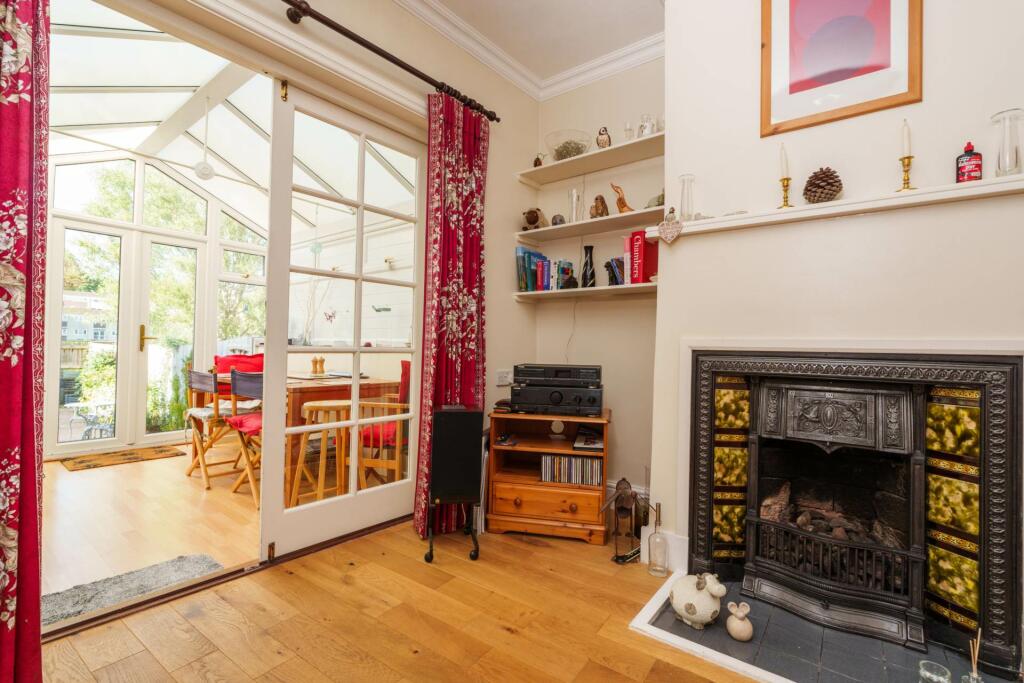 Additional image 4 of Brooklyn Road, Bath