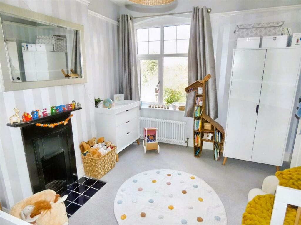 Additional image 6 of Maney Hill Road, Sutton Coldfield