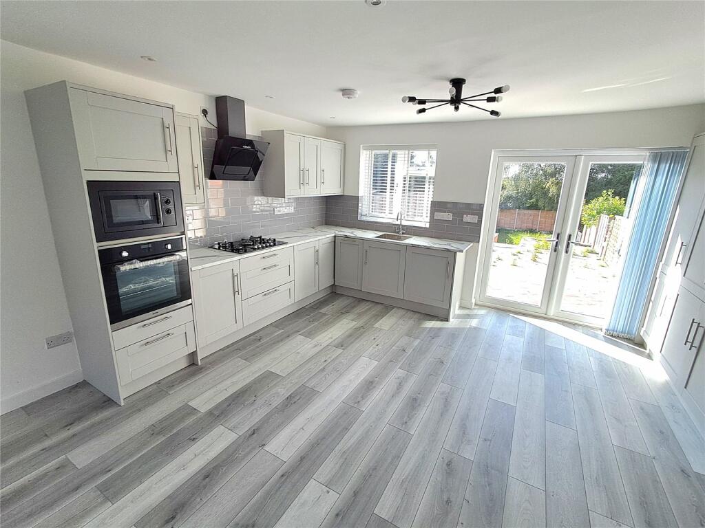 Additional image 4 of Chantrey Crescent, Great Barr, Birmingham, B43