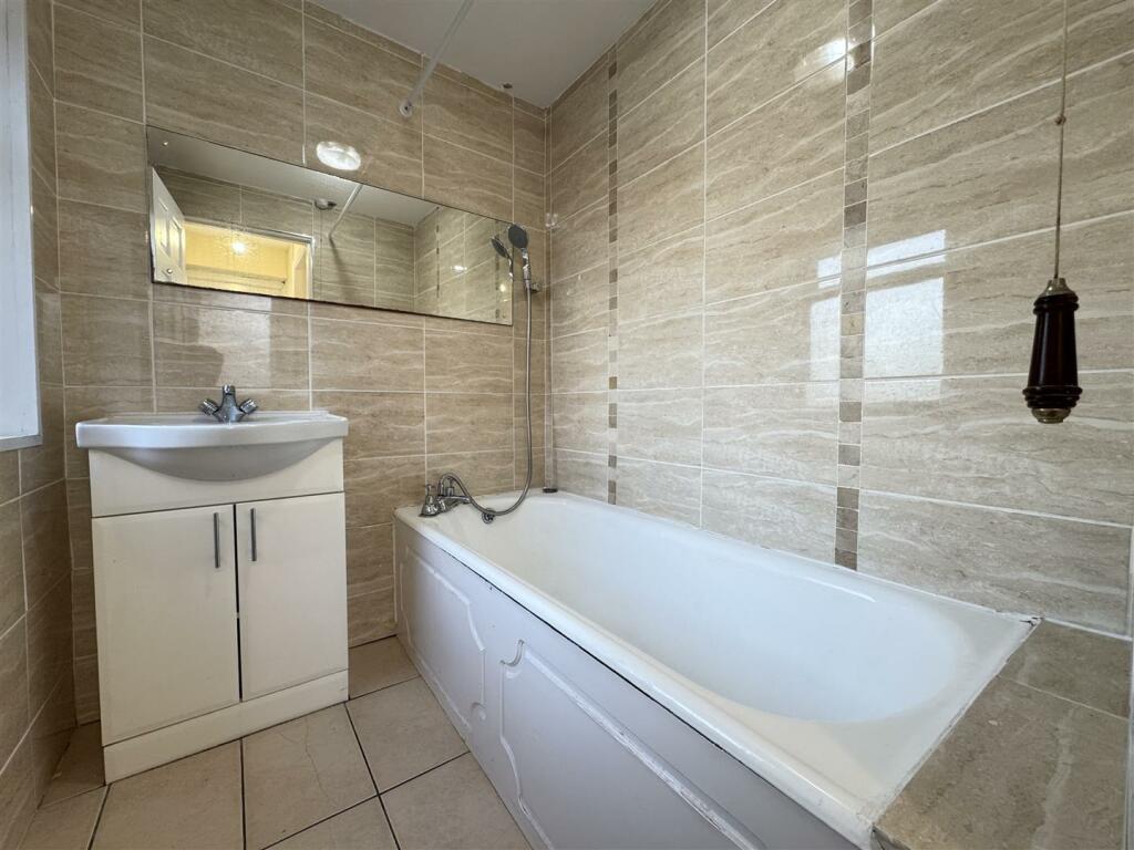 Additional image 43 of Foden Road, Great Barr, Birmingham