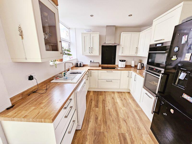 Additional image 6 of Croy Drive, Castle Vale, Birmingham, B35 6NY