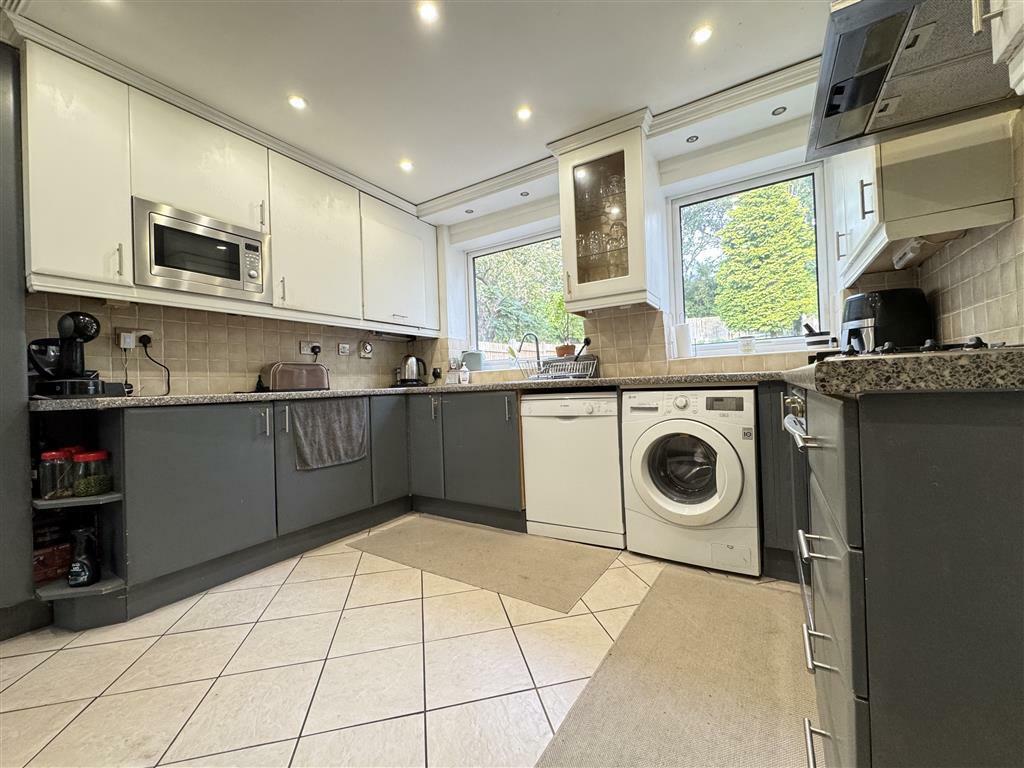 Additional image 10 of Wrekin Road, Great Barr, Birmingham