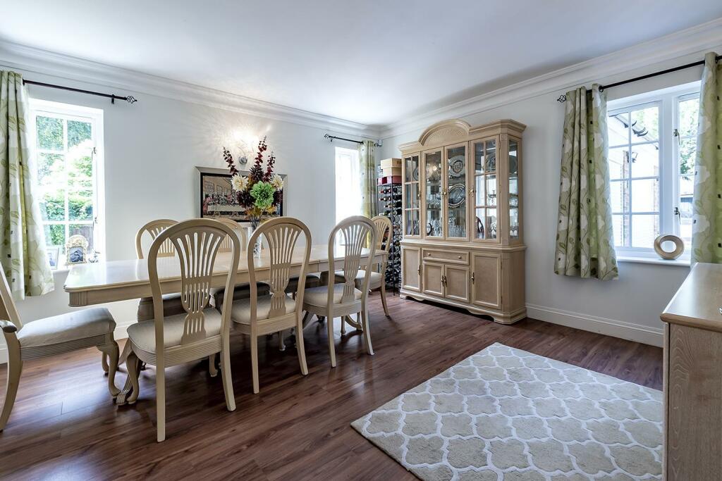 Additional image 5 of Spring Close, Solihull