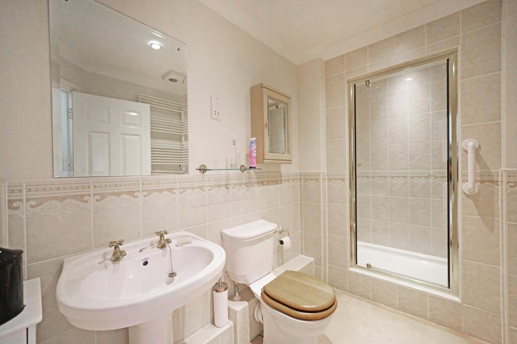 Additional image 9 of Station Road, Knowle, B93