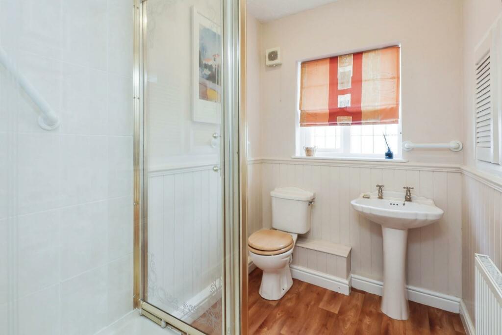 Additional image 13 of Birmingham Road, Sutton Coldfield, West Midlands