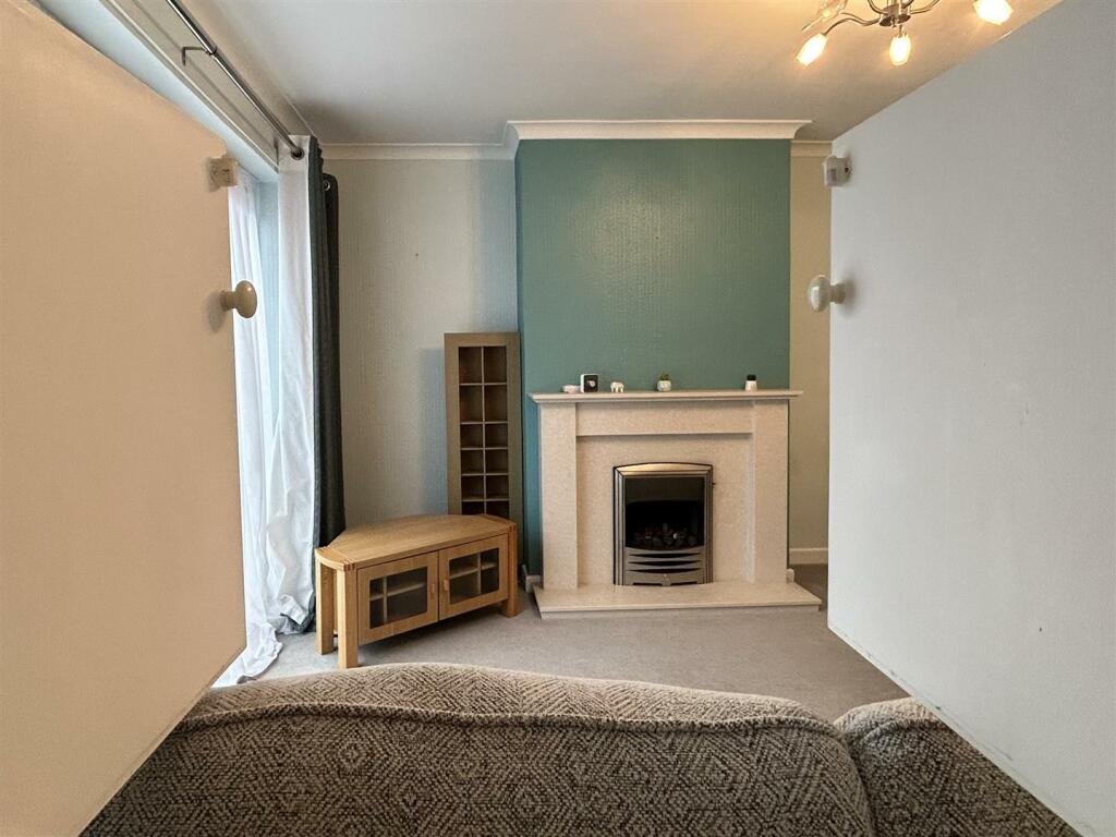 Additional image 8 of Brookwillow Road, Halesowen