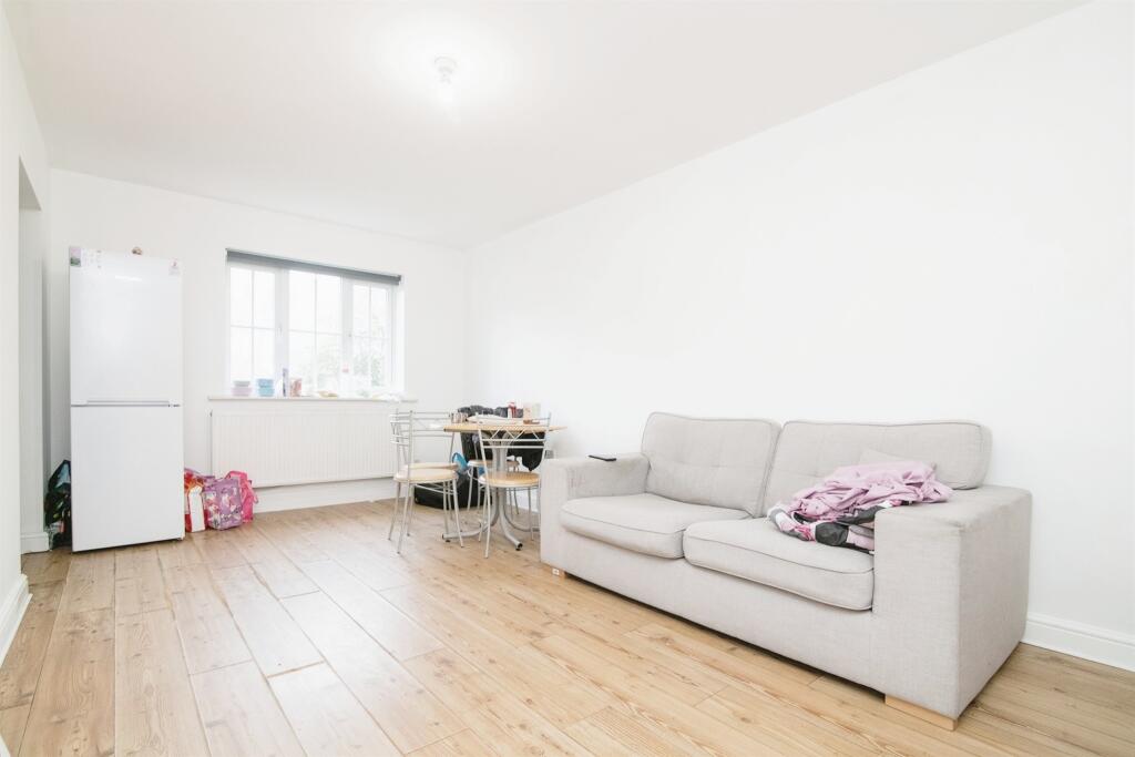 Additional image 3 of Wiltshire Way, West Bromwich