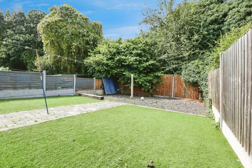 Additional image 14 of Trejon Road, CRADLEY HEATH