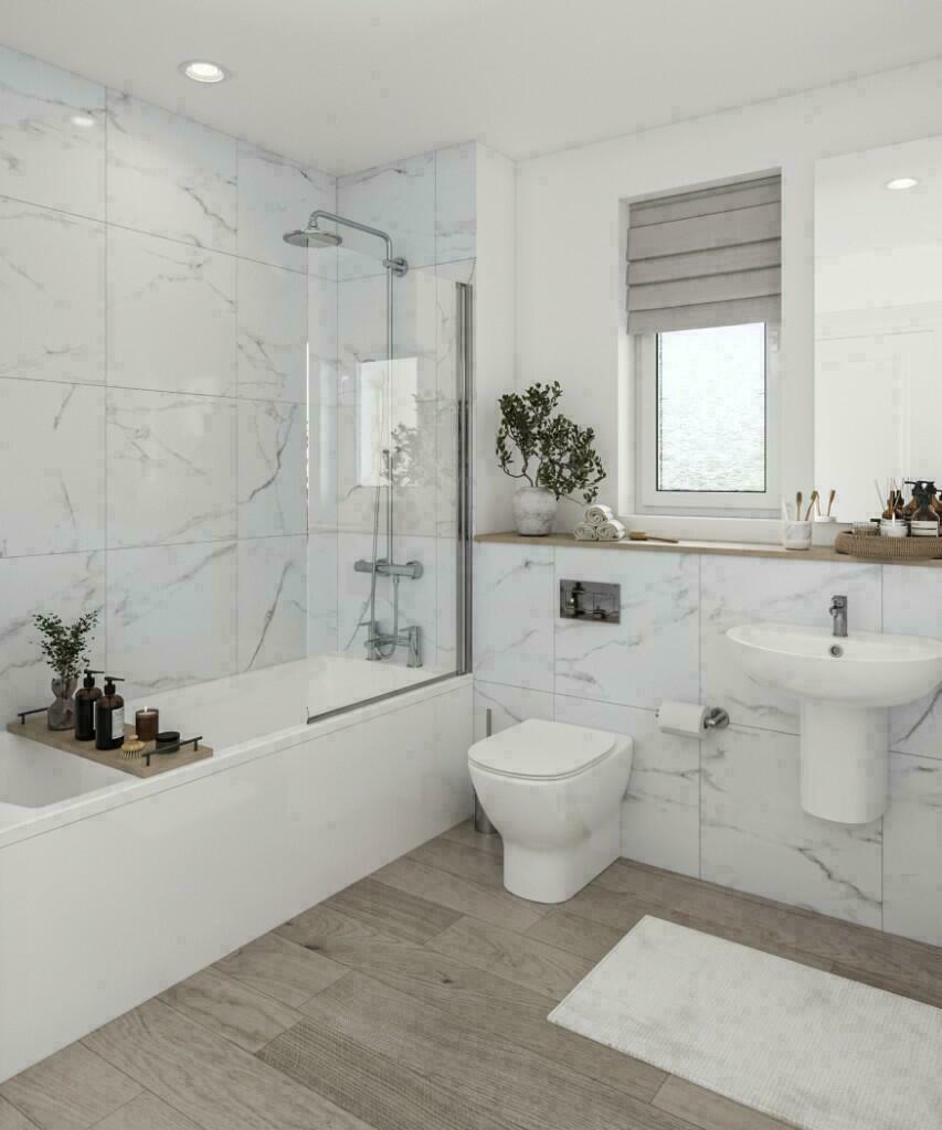 Additional image 15 of Pooley Lane,
Polesworth,
B78 1JA