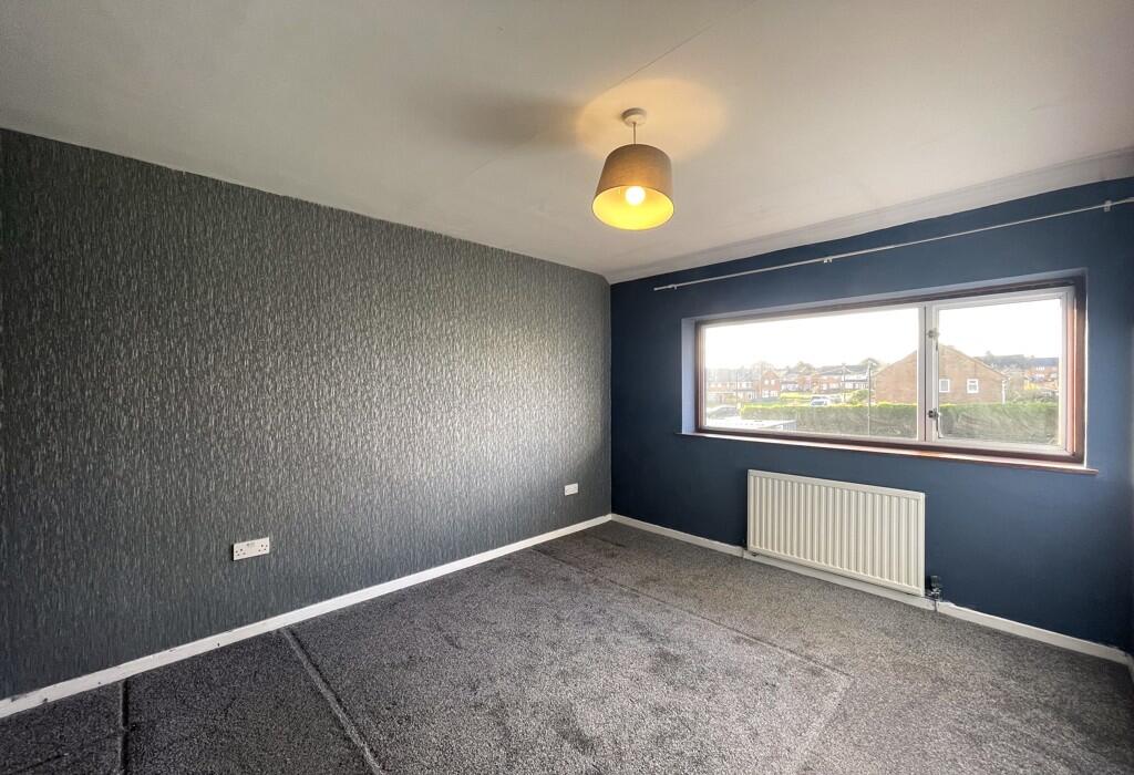 Additional image 13 of Nearmoor Road, Birmingham, West Midlands