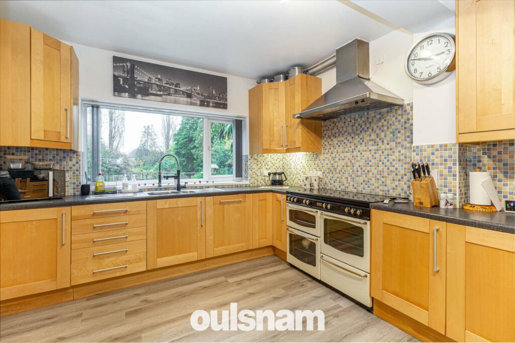 Additional image 5 of Rednal Road, Kings Norton, Birmingham, B38