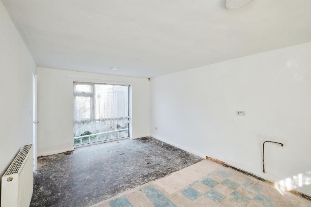 Additional image 4 of Corncrake Drive, Birmingham