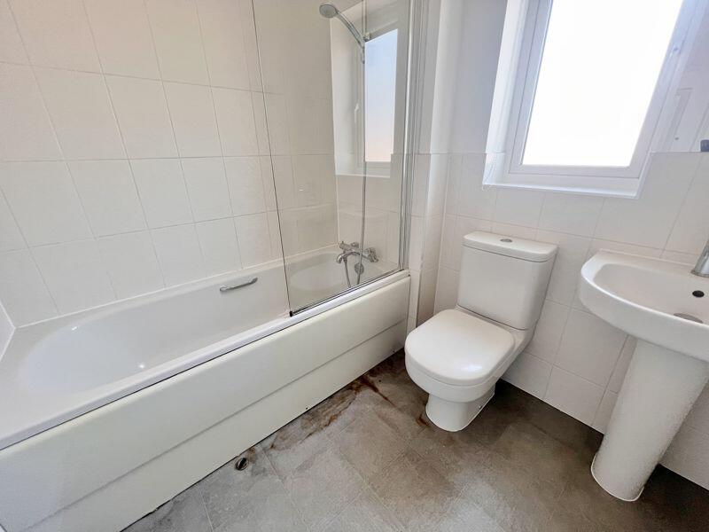 Additional image 12 of Great Western Street, Frome