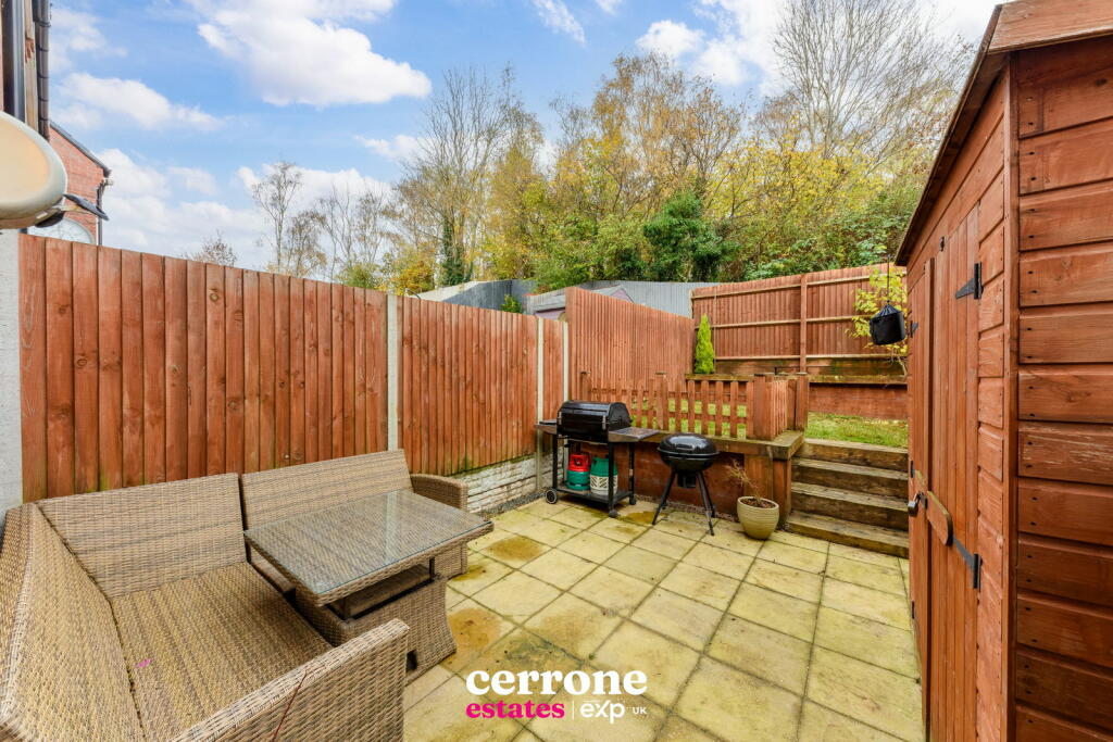 Additional image 19 of Marton Close, Redditch, B97 6AX