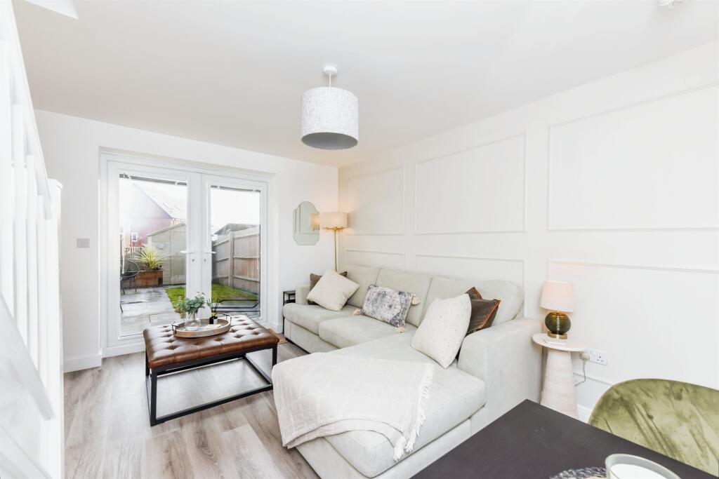 Additional image 8 of Meadow Way, TAMWORTH