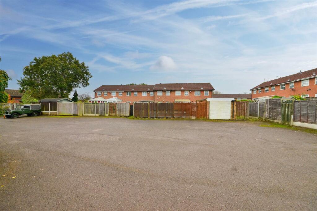 Additional image 15 of Schoolhouse Close, Kings Norton, Birmingham