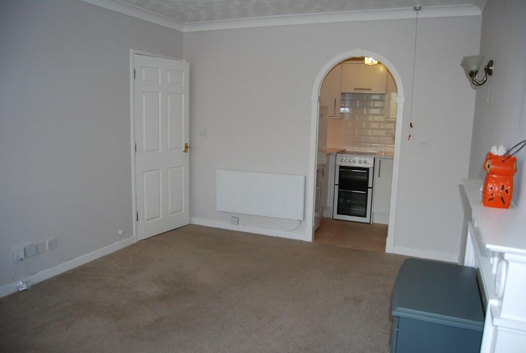 Additional image 2 of Ednall Lane, Bromsgrove, Worcestershire, B60