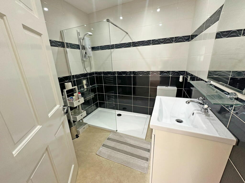 Additional image 18 of Rushwick Grove, Monkspath, Shirley, B90 4XL