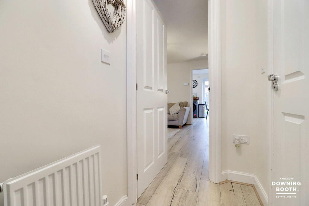 Additional image 4 of Bingley Avenue, Tamworth