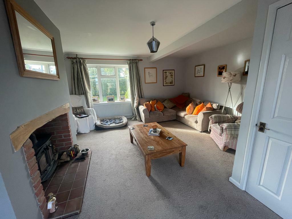 Additional image 12 of Forest View, Church Road, Bradley Green, Redditch