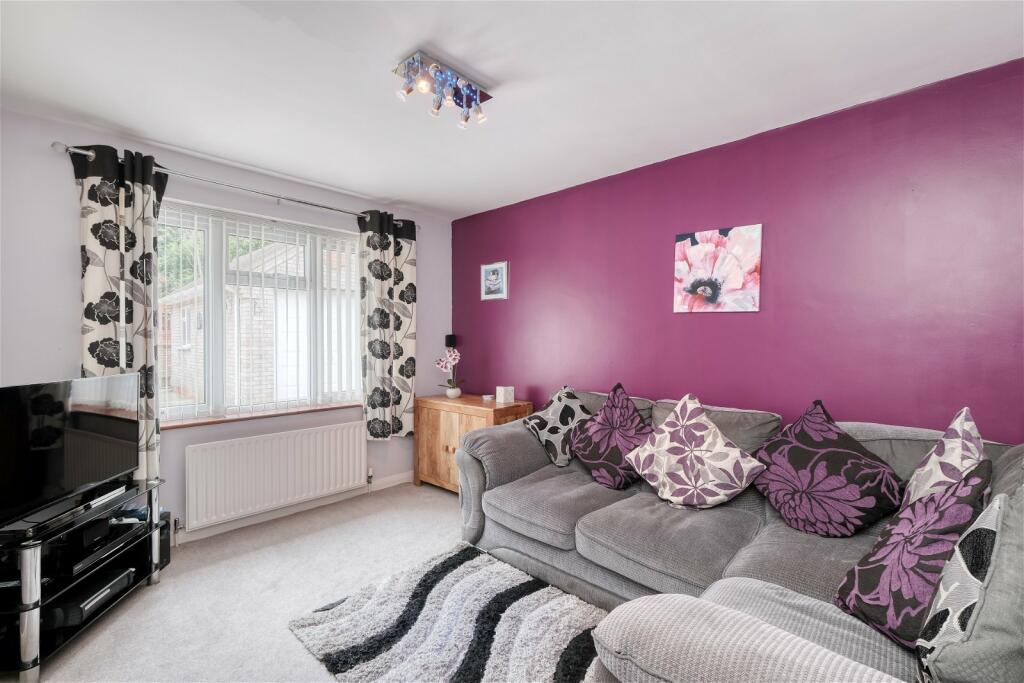 Additional image 9 of Bromsgrove Road, Redditch B97 4NH