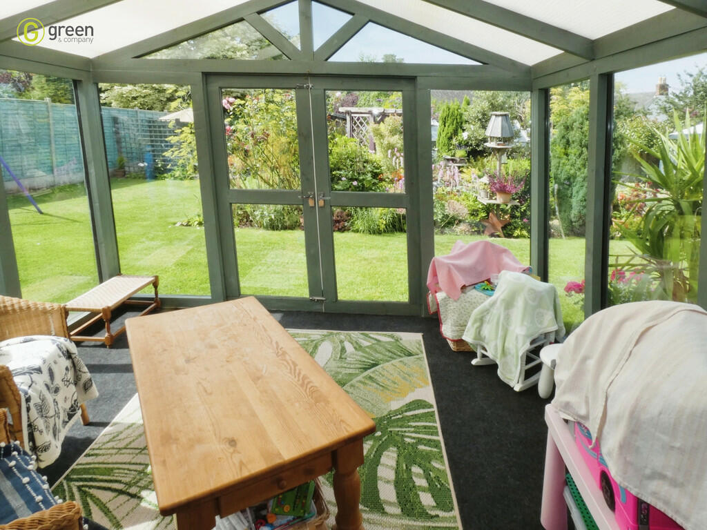 Additional image 6 of Chestnut Lane, Clifton Campville