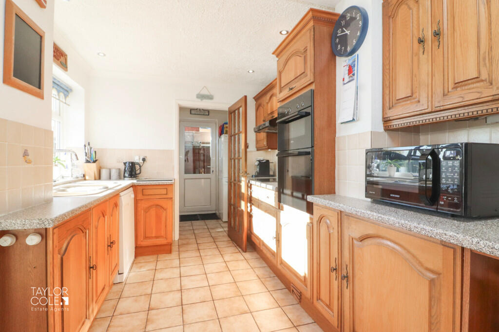 Additional image 11 of Ashby Road, Tamworth