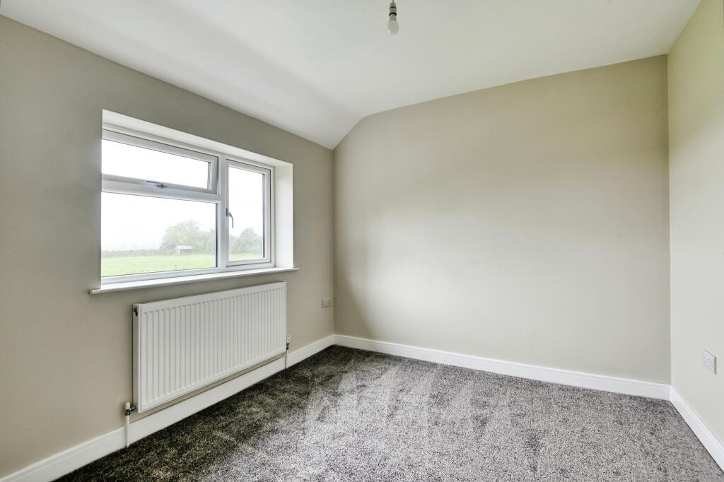 Additional image 11 of Austrey Lane, Tamworth, B79