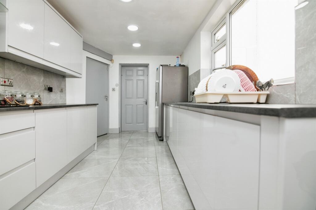 Additional image 4 of Heath Lane, West Bromwich