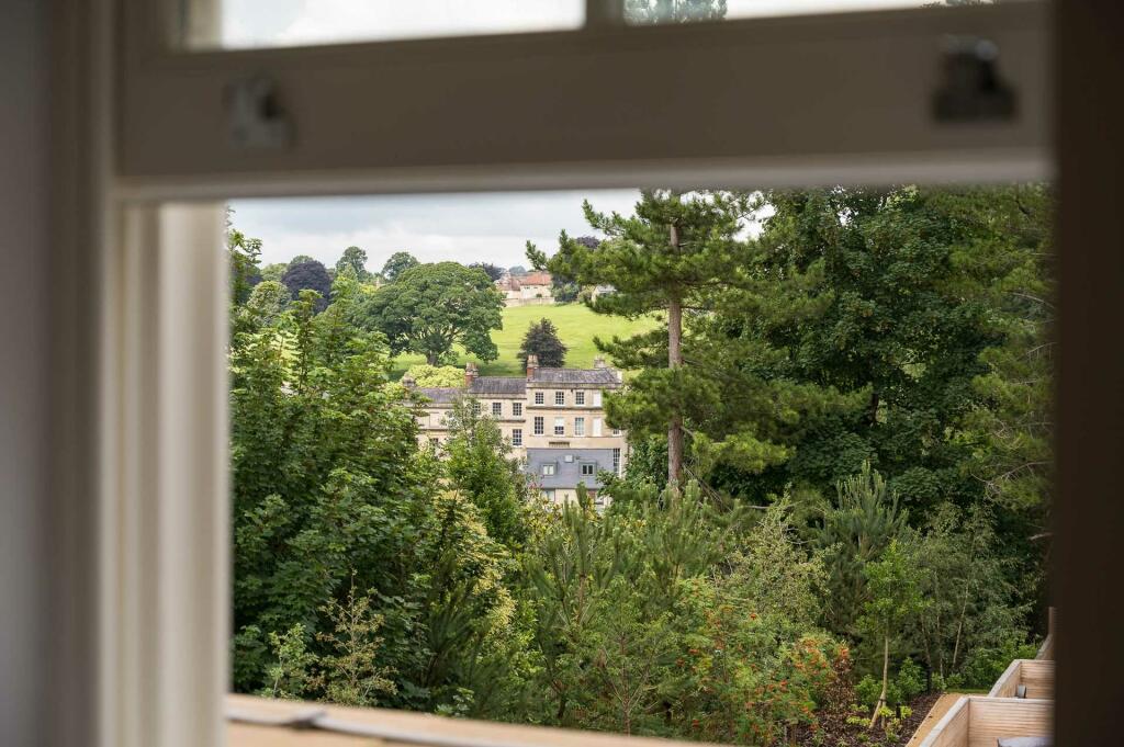 Additional image 15 of Hope Place, Lansdown