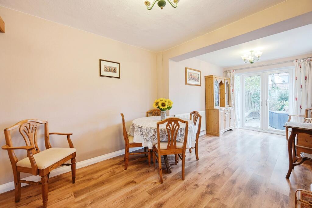 Additional image 5 of Sambar Road, Fazeley, Tamworth, B78