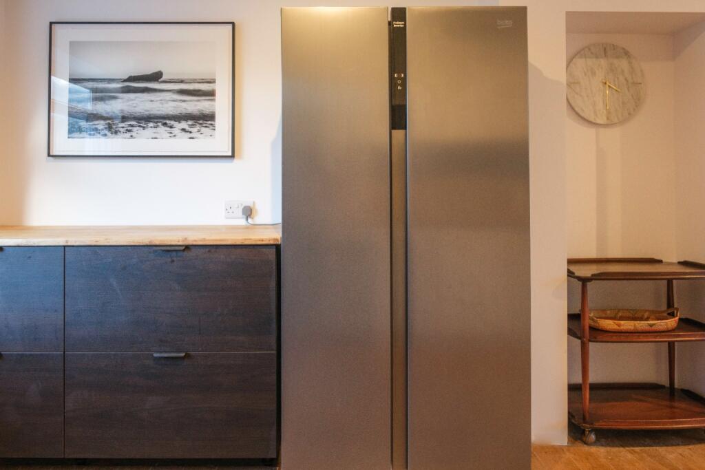 Additional image 12 of Bruton, Somerset, BA10