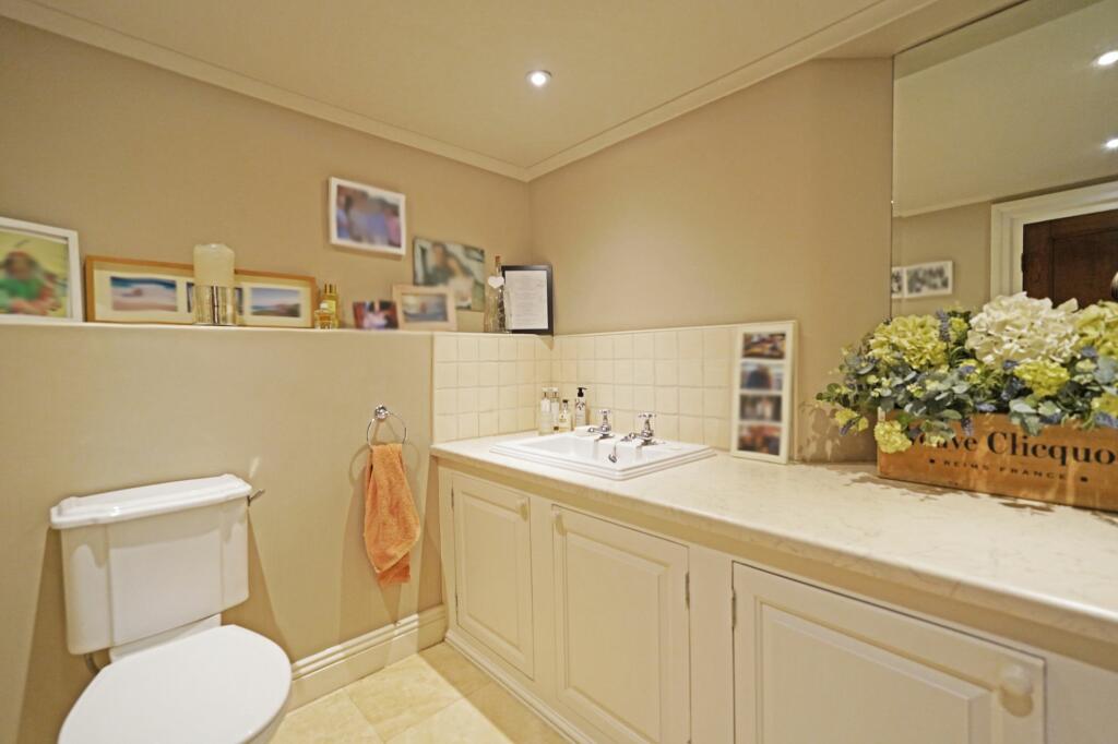 Additional image 21 of Knowle Wood Road, Dorridge, B93