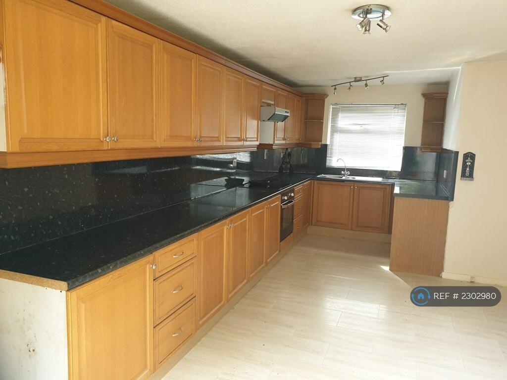 Additional image 7 of Exhall Close, Redditch, B98