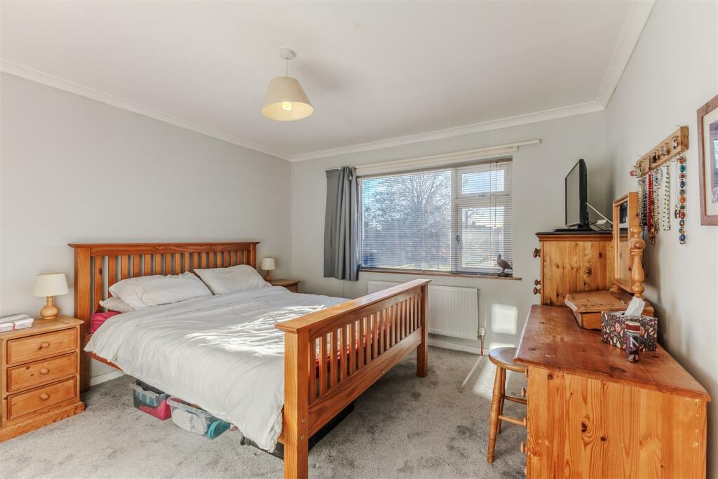 Additional image 7 of Throckmorton Road, Alcester