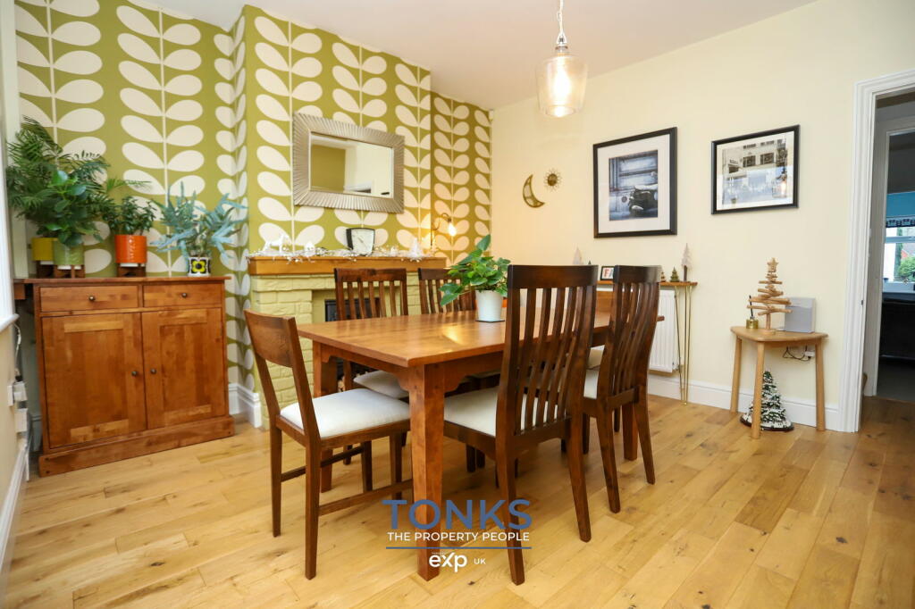 Additional image 6 of Short Street, Halesowen, B63 3UH