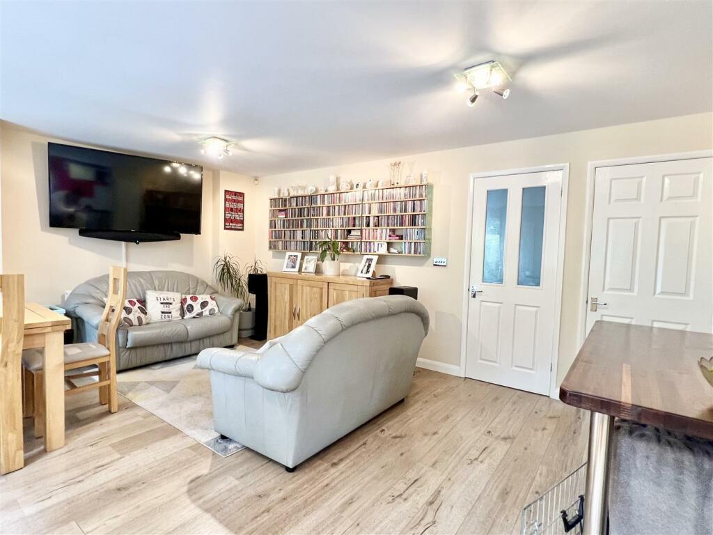 Additional image 14 of Mission Close, Cradley Heath
