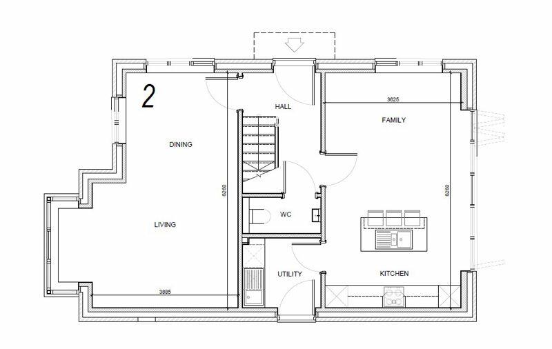 Additional image 5 of Meadow View, Dosthill Road, Dosthill, Tamworth B77 1JB